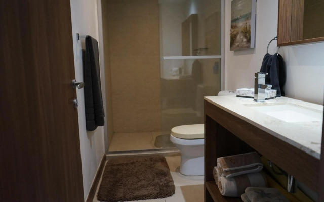 Nima Bay Lifestyles Experience