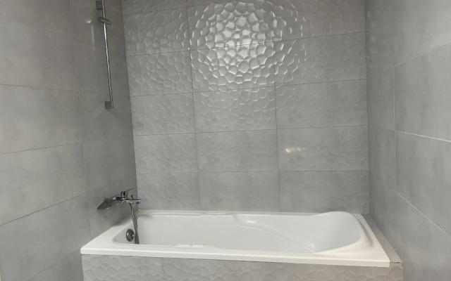 Dubai Jbr Amazing Penthouse With Stunning View