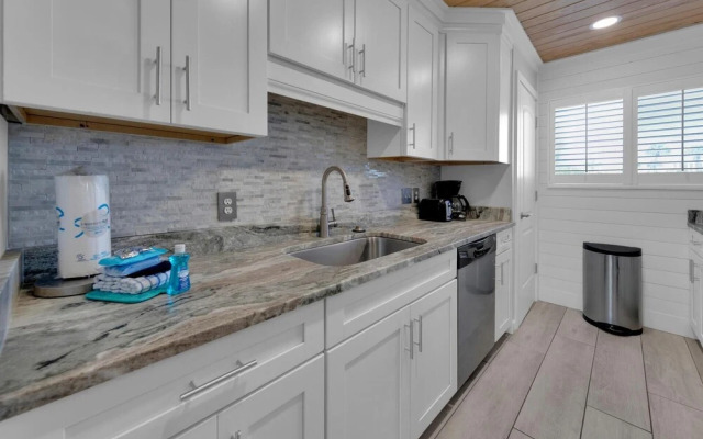 Southbay by the Gulf 101