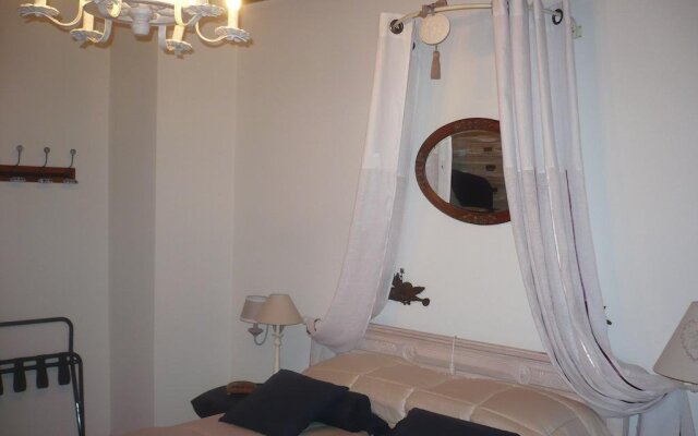 Palazzo Strassoldo bed & breakfast