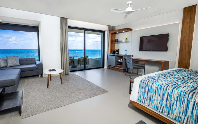 Majestic Elegance Costa Mujeres – All Inclusive