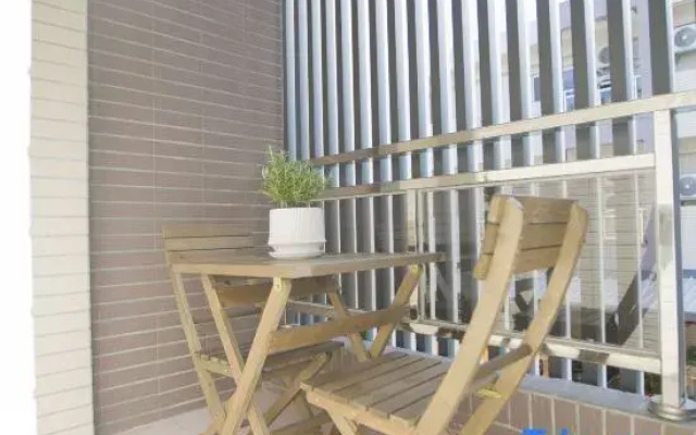 T&C Homestay