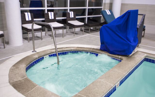 Hilton Garden Inn Independence