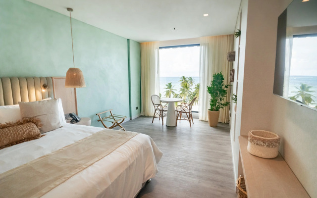 Nattivo Collection Hotel