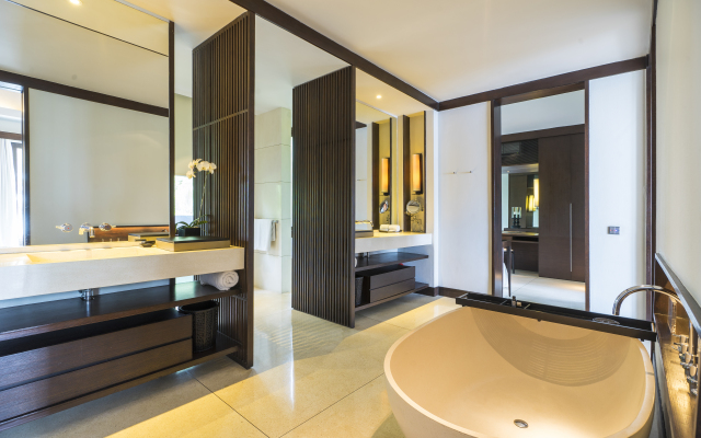 Soori Bali