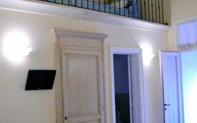 Palazzo Mellacqua
