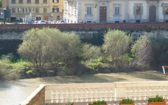 Appartamento Corso Tintori