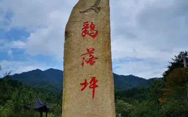 xiaobinnengzhuang