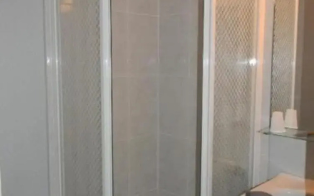 Class Hôtel Poitiers