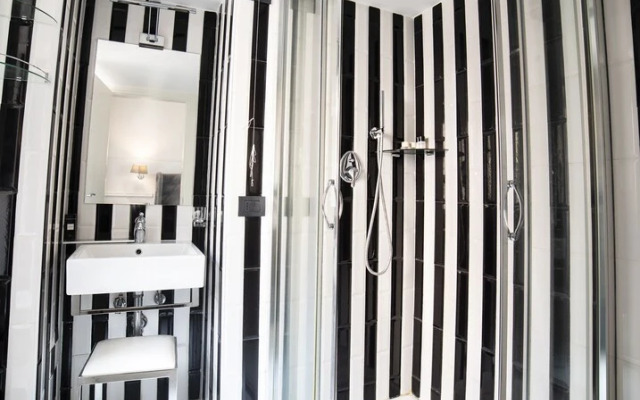 Relais San Lorenzo in Lucina