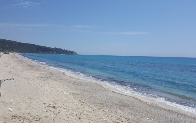Stefanos Studios