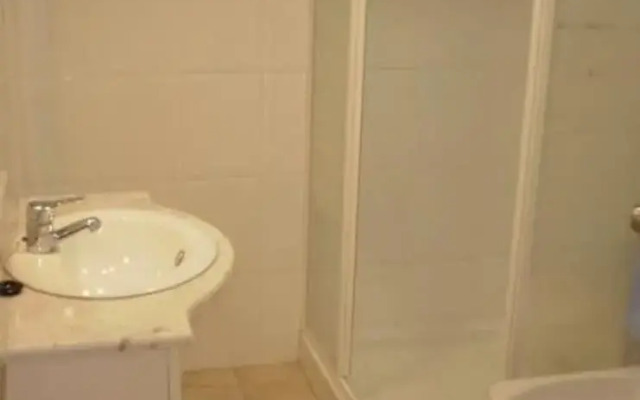 Apartment in Llança - 103564 by MO Rentals