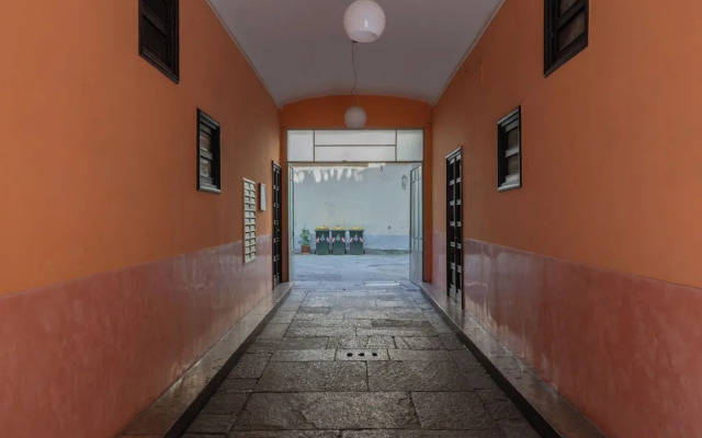 Crocetta Charme & Colour by Wonderful It