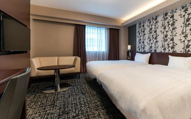 Daiwa Roynet Hotel Nagoya Station