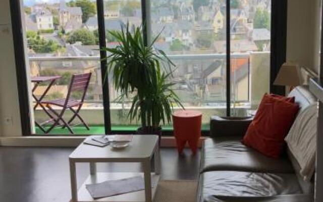 Appartement Bel Horizon