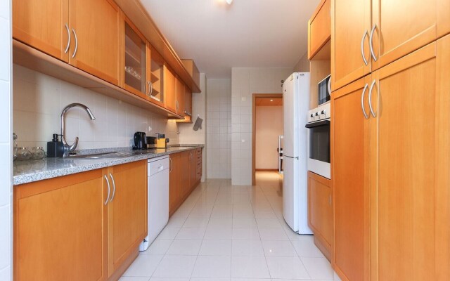 Expo Prestige by Homing