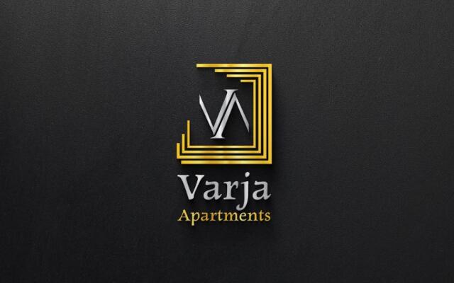 Varja 2 Apartment