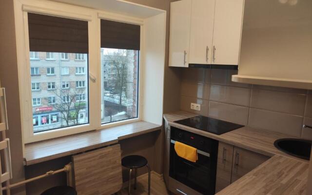 VA Apartments