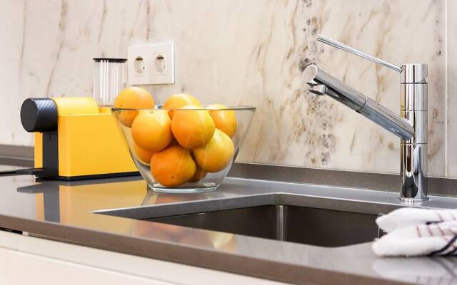 Avenida V Apartment Rentexperience