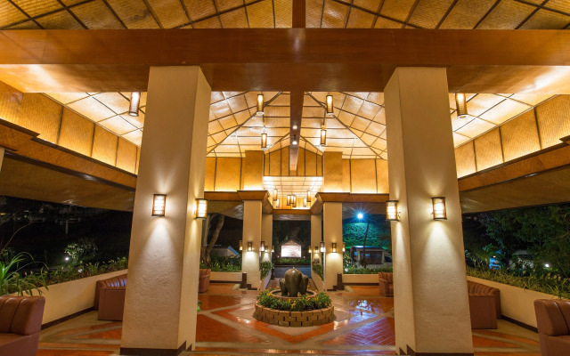 Imperial Phukaew Hill Resort