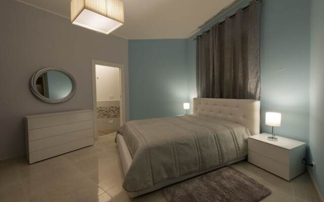 Casa Bella City Center