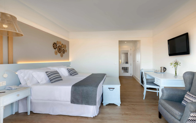 Barceló Corralejo Bay - Adults only