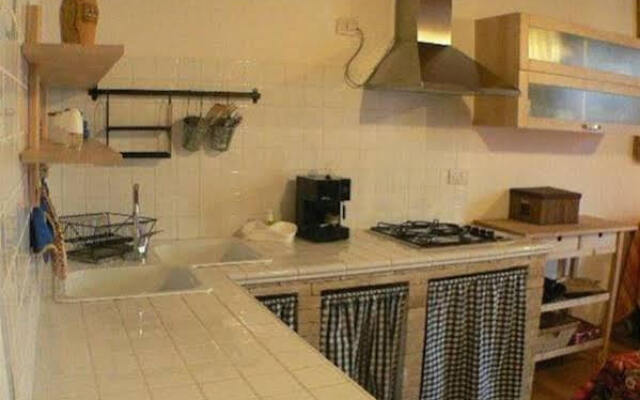 Guest House Aio Sardegna