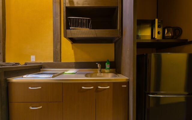 KumoMachiya Kazahaya