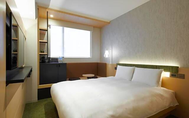 HOTEL 1899 TOKYO - Vacation STAY 78655v