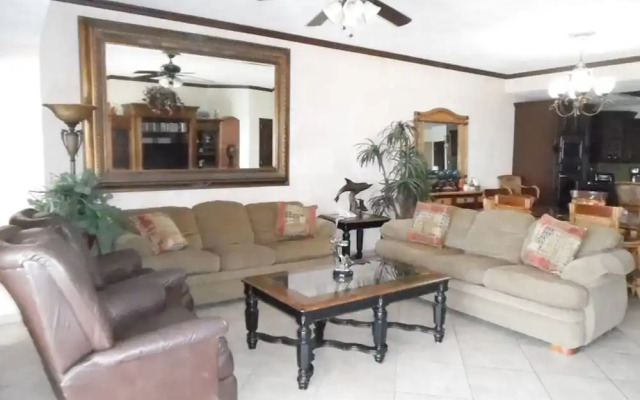 Sonoran Sky 3BR Upper SKY 409-v by Casago