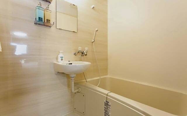 SlowTime Hotel Kyoto - Vacation STAY 12709v