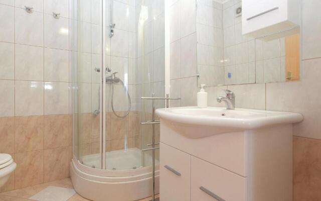 Apartment Marija 1641