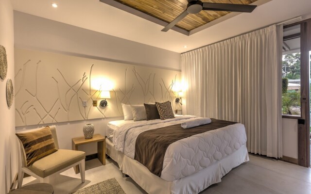 Umami Hotel - Adults Only