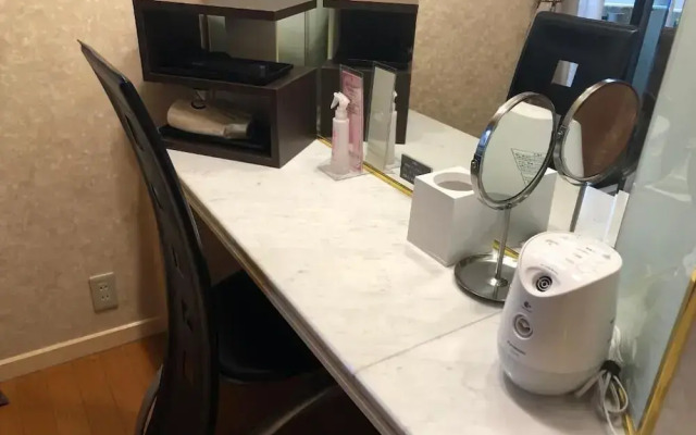 Restay Penthouse - Adults Only