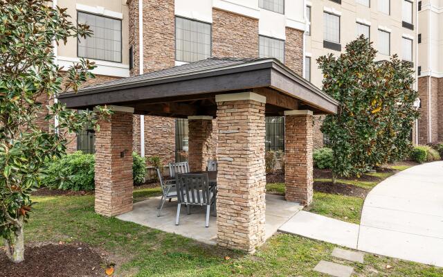 Staybridge Suites North Charleston by IHG