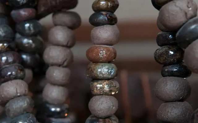 RiverSide Suite - Haarlem City Centre