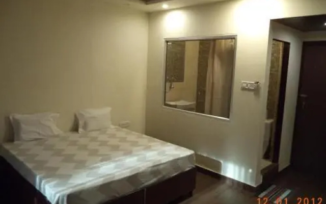 Abhi Rooms Jaipur