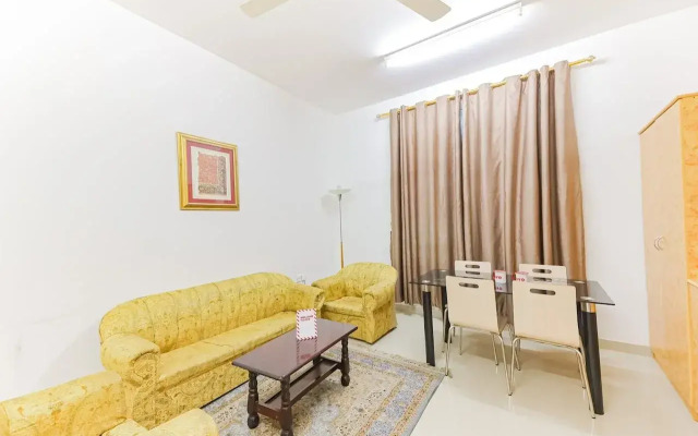 Savoy Inn Hotel