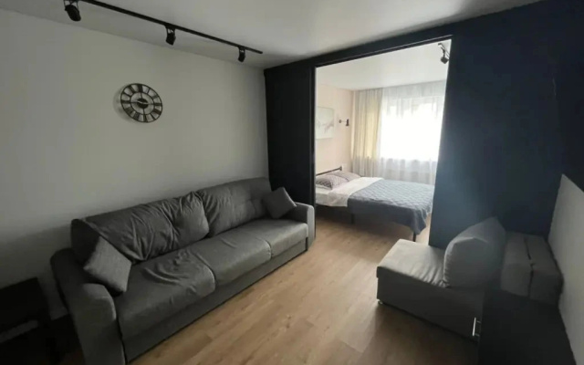 Frukty 15 Flat