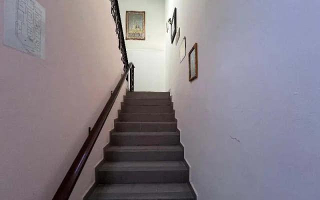 Seri Kemaman Inn, Chukai Terengganu By Zuzu – Hotel Rooms – Kijal