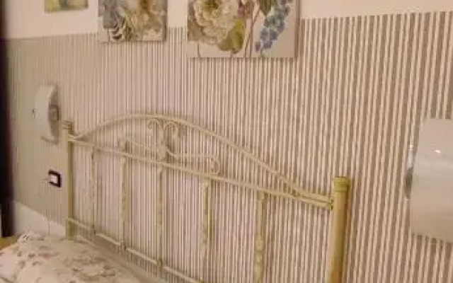 B&B Dei Navigatori