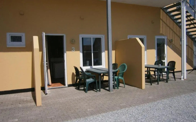 Hotel Litorina