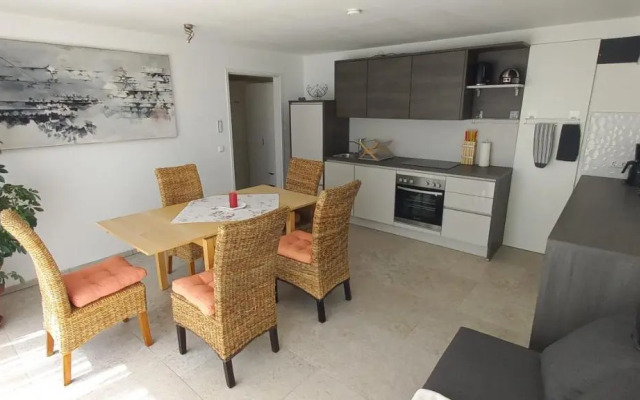 Apartment SeeYou