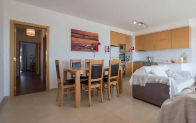 Casa Figueira by Portucasa