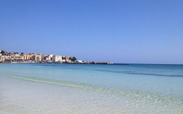 Appartamento Don Bosco