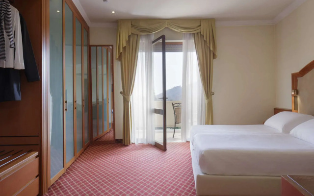 Galzignano Resort Terme & Golf - Hotel Sporting