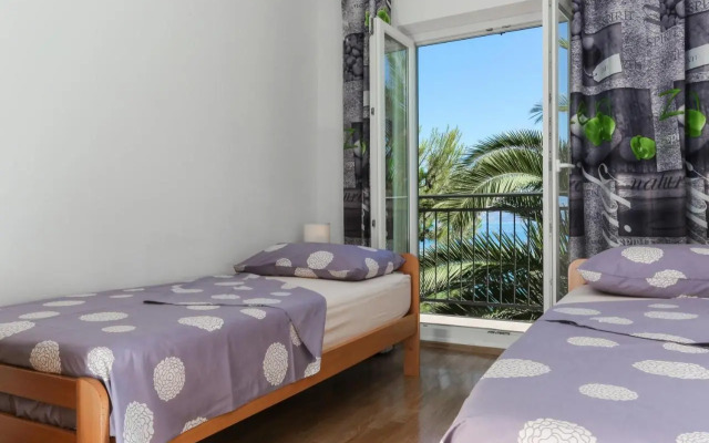 Holiday Home Lučica