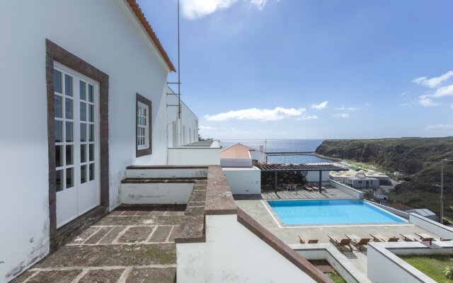 Azores Youth Hostels - Santa Maria