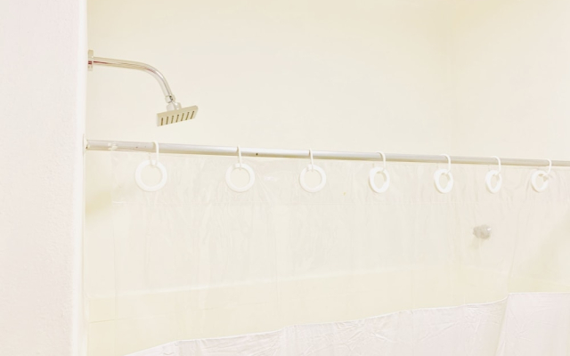 Jump in Bed Ipanema 19