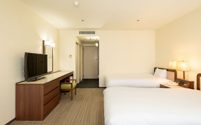 Standard South Wing room 사진 4